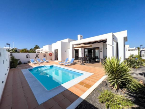 Casa Maddy - A charming location with every comfort